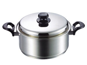 }CNXgII  24cm MT-24W Two handed pot