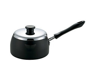 �l�I�A�l�V�X ���ٓ��p�g���� 16cm NA-16S Deep fryer for lunch box