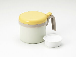 �i�`���� �������Ⴂ�I�C���|�b�g 0.6L �����Y�t NR-18 small oil pot