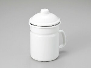 �s�A�E�R���[�� �h���A�~�t�I�C���|�b�g �z���C�g 1.0L PCL-05W Oil pot with strainer