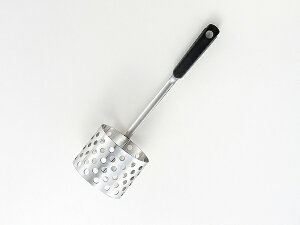 肩gO SKR-01 Refreshing kakiage ring