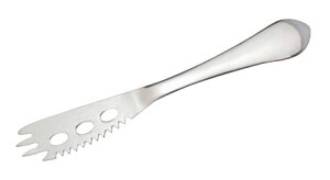 OTӂo^[iCt TP-102 Fluffy butter knife