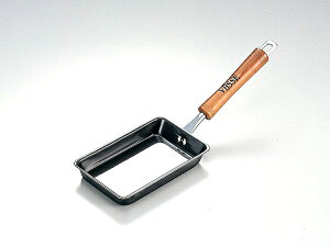 �r�b�Z �ٓ��p�ʎq�� VI-7908 Tamagoyaki for lunch box