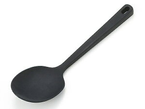 EBY VRXv[ WK-01 silicone spoon
