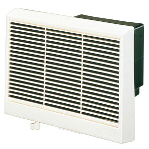  pC @155×205mm rCERC\^Cv ᑛZNgt@^Cv VFB-13A