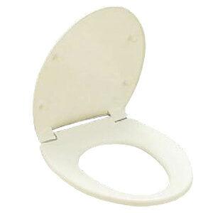 TOTO ʕ֍ pXeAC{[ X^_[h^Cv M[TCY ւӂt TC290#SC1