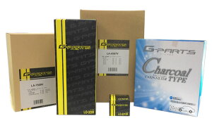 atB^ G-PARTS GAtB^[ g^ VG^ air filter