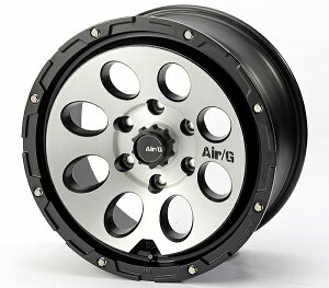 4x4GWjAO GA[W[ }bV zC[ }bgubNubVh 17C`×8.0J {20 6H139.7 F1䕪(4{) wheel