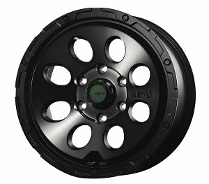 4x4GWjAO GA[W[ }bV zC[ S[XgGfBV 16C`×7.0J {35 5H114.3 F1䕪(4{) wheel