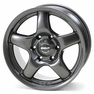 4x4GWjAO ubh[ pC zC[ K^bN 17C`×8.0J {35 6H139.7 F1䕪(4{) wheel