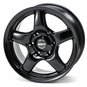 4x4GWjAO ubh[ pC zC[ X[p[ubN 17C`×8.0J {35 6H139.7 F1䕪(4{) wheel