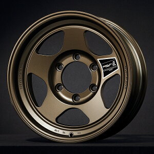 4x4GWjAO ubh[ tH[Wh  zC[ }bg`^uY 16C`×6.5J -5 6H139.7 F1䕪(4{) wheel