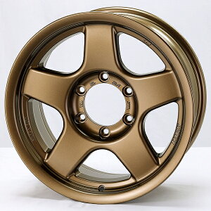 4x4GWjAO ubh[ V zC[ }bguY 17C`×9.0J {15 6H139.7 F1䕪(4{) wheel