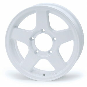 4x4GWjAO ubh[ V G{[V zC[ p[zCg 16C`×5.5J ±0 5H139.7 F1䕪(4{) wheel