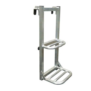 �A���~�X(Alumis) �A���~���g���b�N�X�e�b�p�[ �g���b�N������|����p �ω׏d�ʖ�100kg �I�[���A���~���Ōy���ĎK�тɂ����I ATS-740 aluminum track stepper