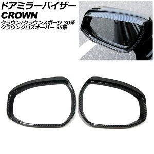 hA~[oCU[ g^ NENXI[o[ 35n 2022N09` ubNJ[{ ABS F1Zbg(E) Door mirror visor