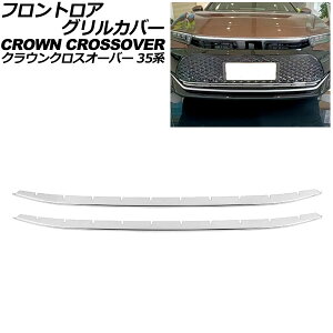 tgAOJo[ g^ NENXI[o[ 35n(AZSH35/TZSH35) 2022N09` Vo[ XeX F1Zbg(2) AP-FG629 Frontroa grill cover