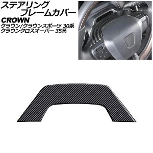 XeAOt[Jo[ g^ NENXI[o[ 35n 2022N09` ubNJ[{ ABS Steering frame cover