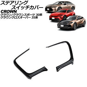 XeAOXCb`Jo[ g^ NEX|[c 30n 2023N11` ubN ABS F1Zbg(2) Steering switch cover
