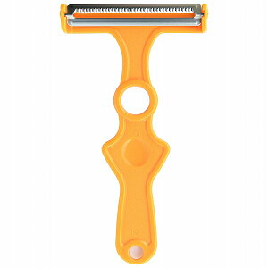 ̂̂ Lxcs[[X[p[Cg CG[ CBP-03Y cabbage peeler super light