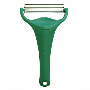 ̂̂ LxsBMAX _[NO[ Lxcs[[ GBP-04G Cabepie