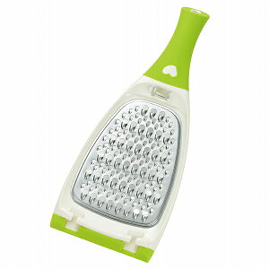 ̂̂ T_낵 O[ 낵 LDS-01 Salad grated