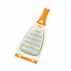 ̂̂ T_낵 Lbg 낵 LDS-10DW Salad grated