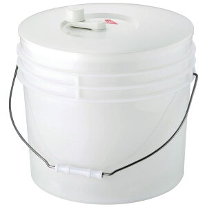 RH(Yamaken Kogyo) ooT_ oPc^Cv 񂷂ŃVLbƐ؂A˗ނ̓؂ɂI crunchy salad