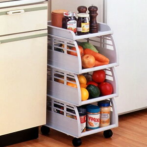 RH(Yamaken Kogyo) t[XgbJ[3P O[ LX^[t 󂫃Xy[XLpI Free stocker