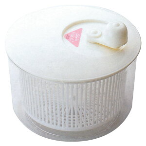 RH(Yamaken Kogyo) ooT_ 񂷂ŃVLbƐ؂A˗ނ̓؂ɂI H-580 crunchy salad