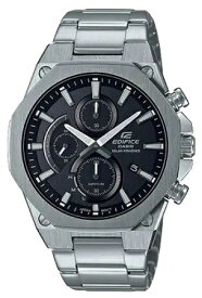 カシオ/CASIO EDIFICE 腕時計 【国内正規品】 EFS-S570YD-1AJF watch