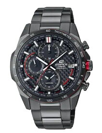 カシオ/CASIO EDIFICE 腕時計 【国内正規品】 EQW-A2000DC-1AJF watch