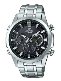 カシオ/CASIO EDIFICE 腕時計 【国内正規品】 EQW-T630JD-1AJF watch