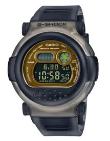 カシオ/CASIO G-SHOCK DW-001シリーズ 腕時計 【国内正規品】 G-B001MVB-8JR watch