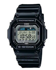 カシオ/CASIO G-SHOCK 5600シリーズ 腕時計 ICONIC 【国内正規品】 GLX-5600-1JF watch