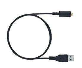 カシオ/CASIO 充電ケーブル GSW-H1000専用 GSA-C1 charging cable