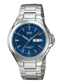 カシオ/CASIO CASIO Collection STANDARD 腕時計 【国内正規品】 MTP-1228DJ-2AJH watch