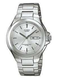 カシオ/CASIO CASIO Collection STANDARD 腕時計 【国内正規品】 MTP-1228DJ-7AJH watch
