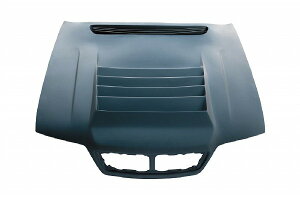 D-MAX D1SPEC ボンネット トヨタ マークII GX100/ZX100 FRP DMEB100JPFST bonnet