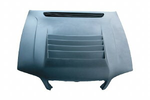 D-MAX D1SPEC {lbg g^ `FCT[ GX100/ZX100 FRP DMEB101JPFST bonnet