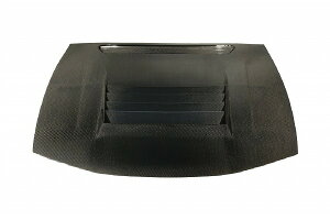 D-MAX D1SPEC {lbg Y VrA S14  FRP DMEBS14BJPFST bonnet