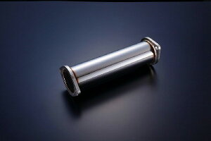 D-MAX G}Xg[gpCv Y VrA RPS13/S13/S14/S15 Catalytic straight pipe