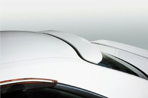 D-MAX [tX|C[ Y [ C35 DMEWC35JPA Roof spoiler