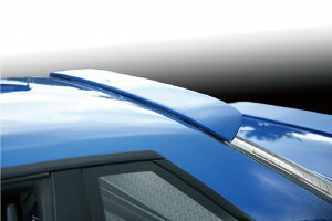 D-MAX [tX|C[ Y VrA S13 DMEWS13JPA Roof spoiler