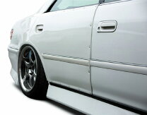 楽天市場】オーバーフェンダー jzx100の通販