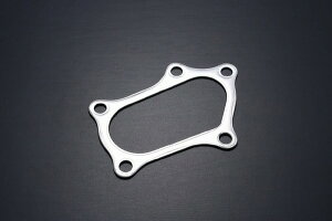 D-MAX AEgbgpCv ^KXPbg g^ }[NII/`FCT[/NX^/Aebc@/X[v/\A JZX90/100n 1JZ-GTE DMGS1016