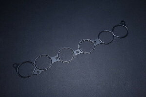 D-MAX T[W^NKXPbg g^ AXg JZS147/JZS161 2JZ-GTE