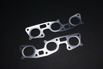 楽天市場】rb26 エキマニの通販