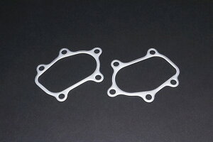 D-MAX AEgbgpCv ^KXPbg Y XJCCGT-R BNR32/BCNR33/BNR34 RB26DETT