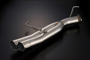 D-MAX ǃfA}t[ Y VrA S14/S15 80 DMMU220SETMGP